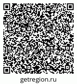 79263218336