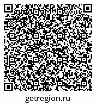79263218346