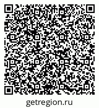 79263218351