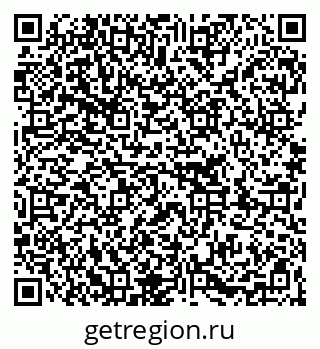 79263218353
