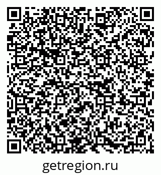 79263218358