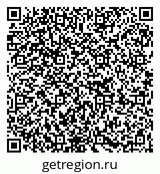 79263218368