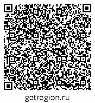 79263218371