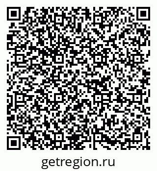 79263218374