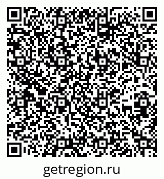 79263218380