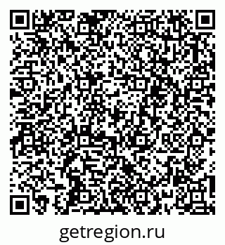 79263218384