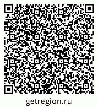 79263218386