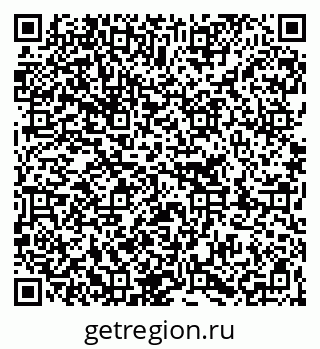 79263218394