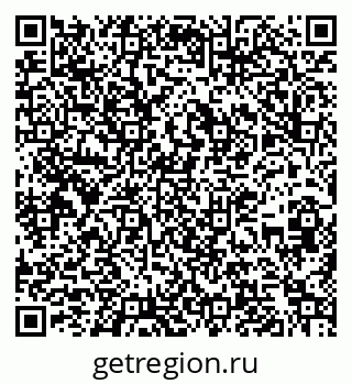 79263218397