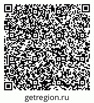 79263218404