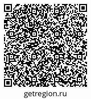 79263218413