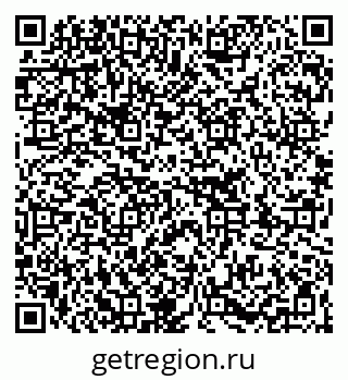 79263218415