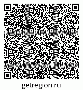 79263219019