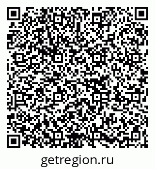 79263219021