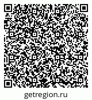 79263219026