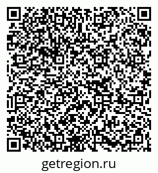 79263219029