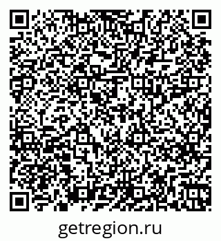 79263219030