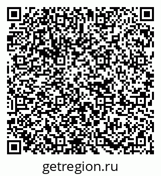 79263219032
