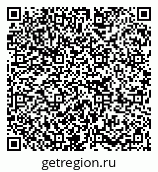 79263219034
