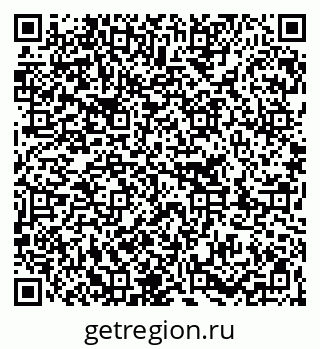 79263219037