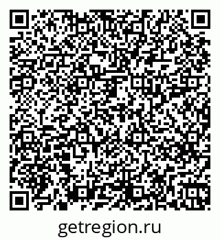 79263219039