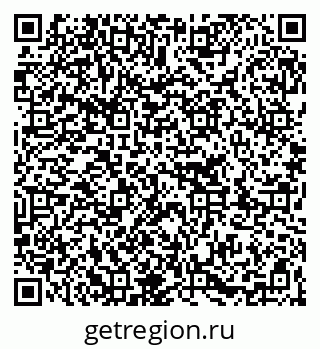 79263219040