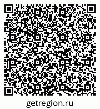 79263219041