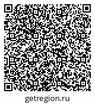 79263219043