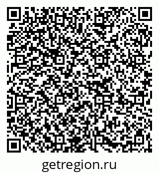 79263219044