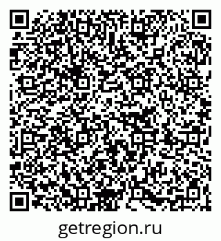 79263219045