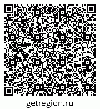 79263219046