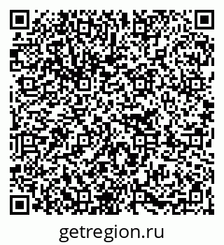 79263219055