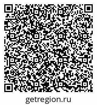 79263219056