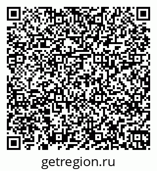 79263219059