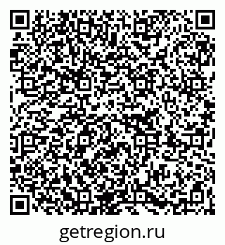 79263219060
