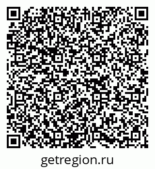 79263219064
