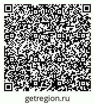 79263219065