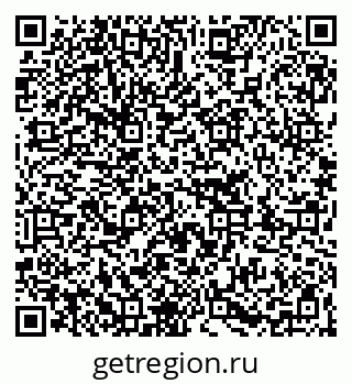 79263219066