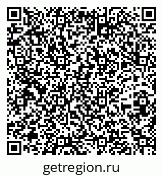 79263219067