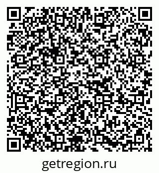 79263219071