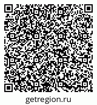 79263219073