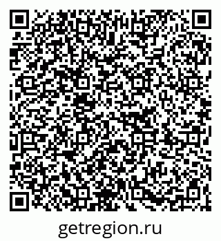 79263219074