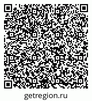 79263219075