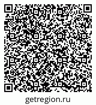 79263219077