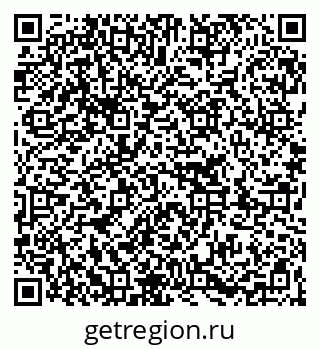 79263219078