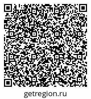 79263219080