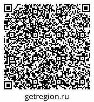 79263219084