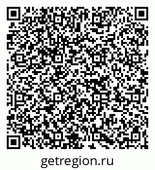 79263219086