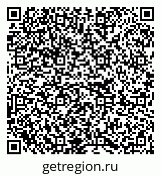 79263219088