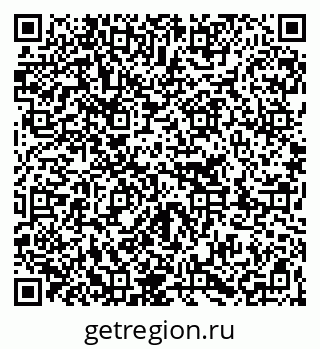 79263219092